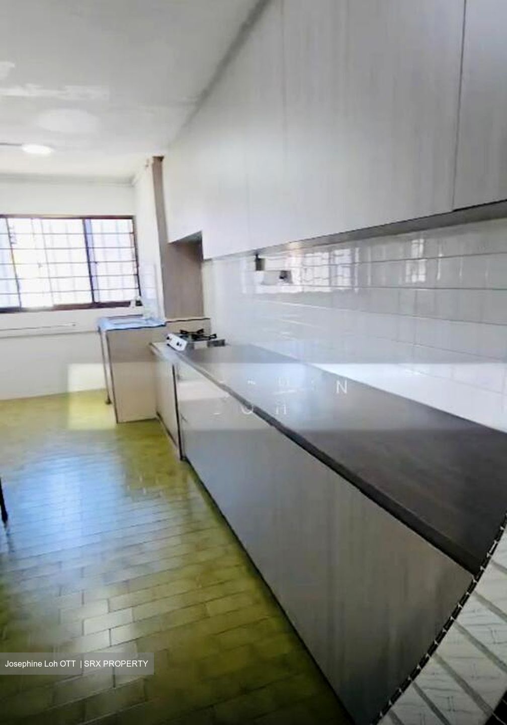 Blk 160 Yishun Street 11 (Yishun), HDB 3 Rooms #505035071